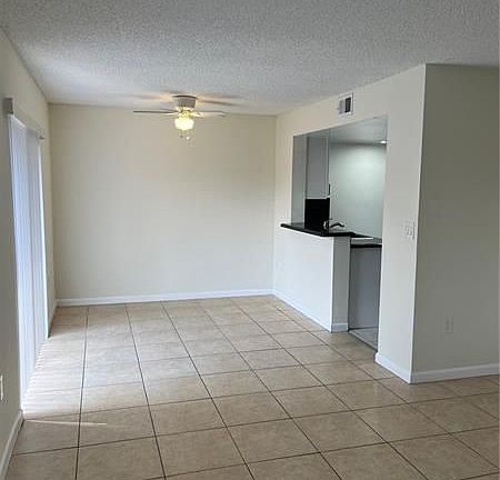 5th image of 3235 Coral Lake Way