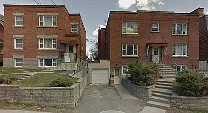 65 SW Eetland Ave — Photo 7