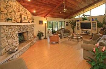 5th image of 6601 Lake Charm Cir