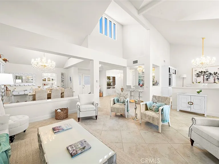 15 Sea Cove Ln — Photo 23