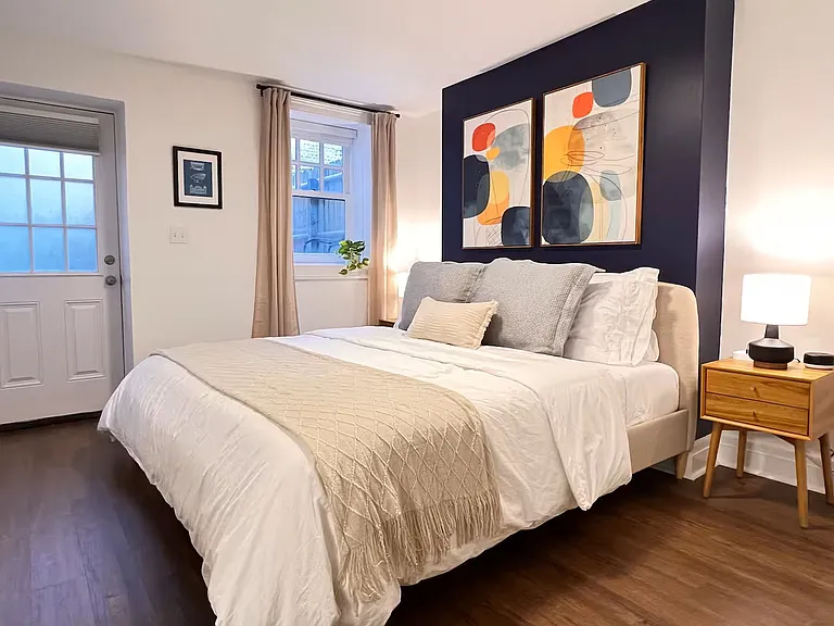 229 Jay St #2 — Photo 9
