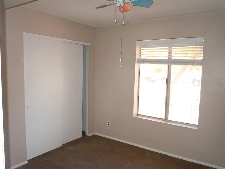 520 E Judi Dr — Photo 9