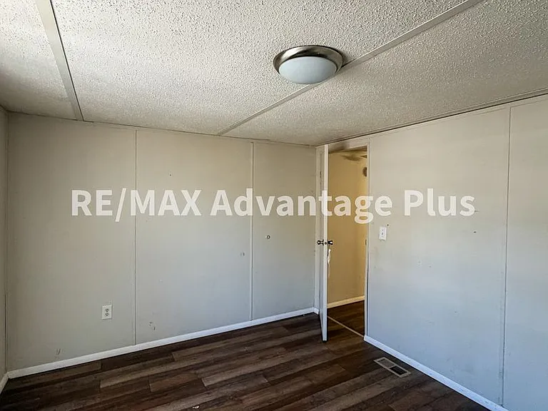 29 Oak Ln — Photo 14