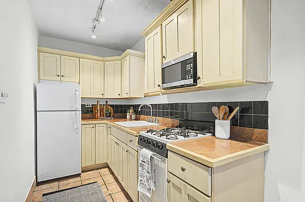 Other photos, photo 5