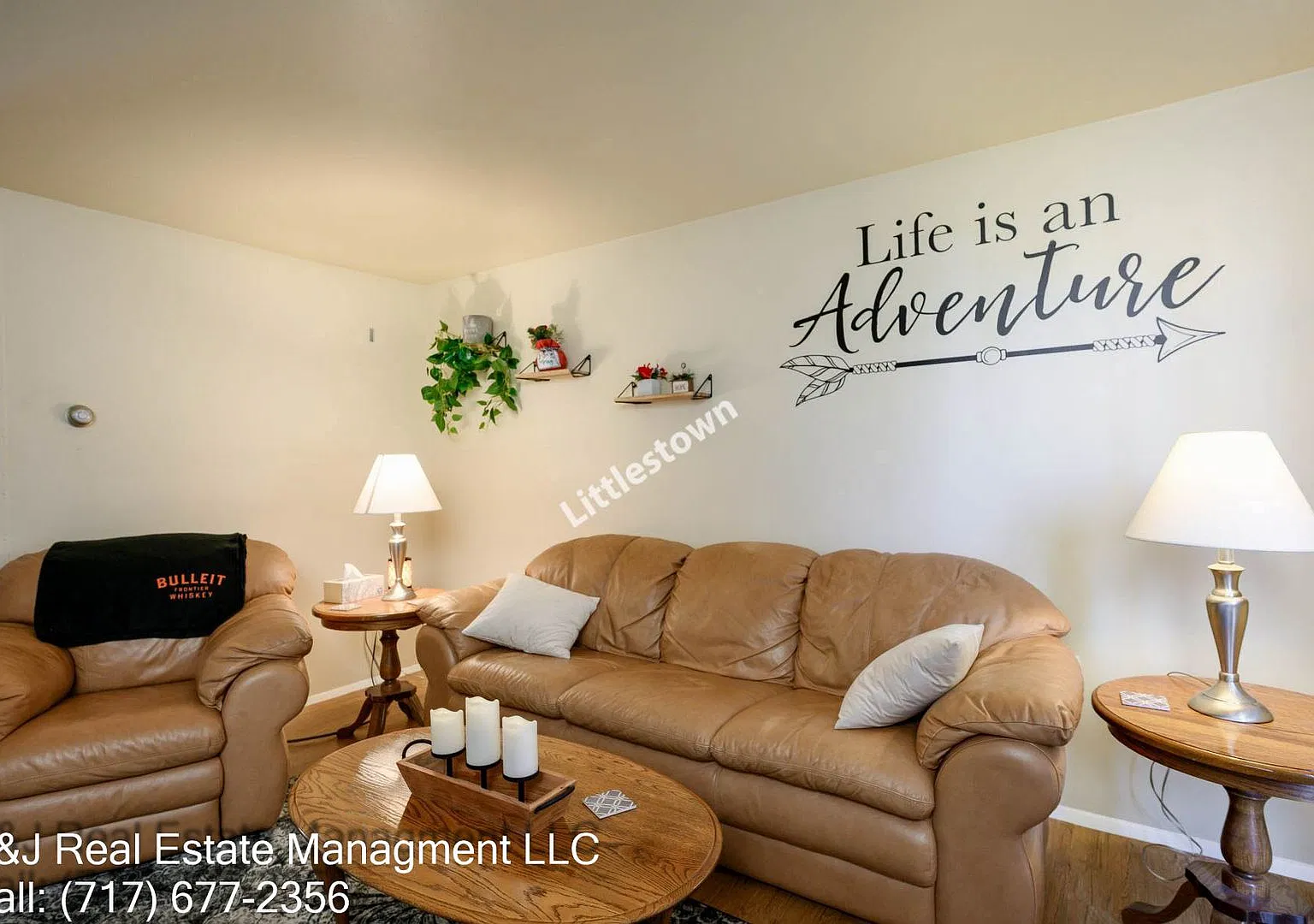 Littlestown Village Apartments — Photo 4