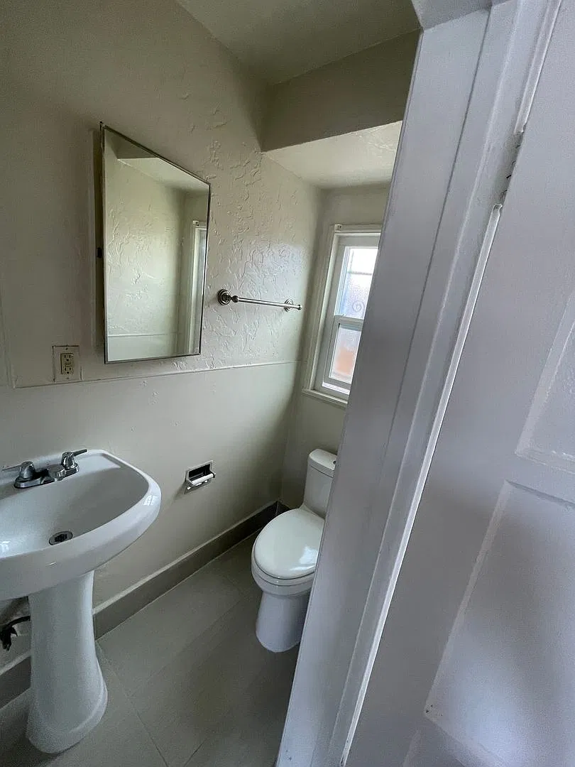 Oceanview Lofts — Photo 4
