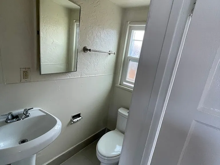 Oceanview Lofts — Photo 4