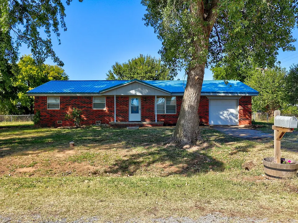 15375 W Funston