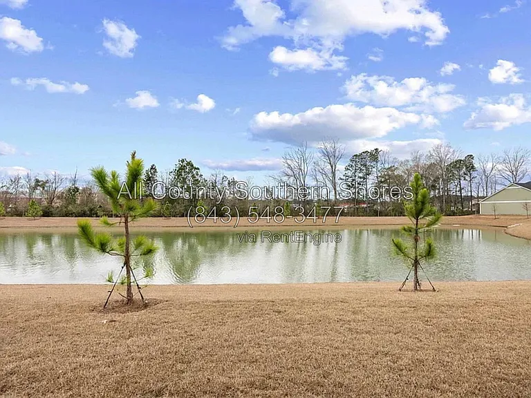 1141 Blueback Herring Way — Photo 31