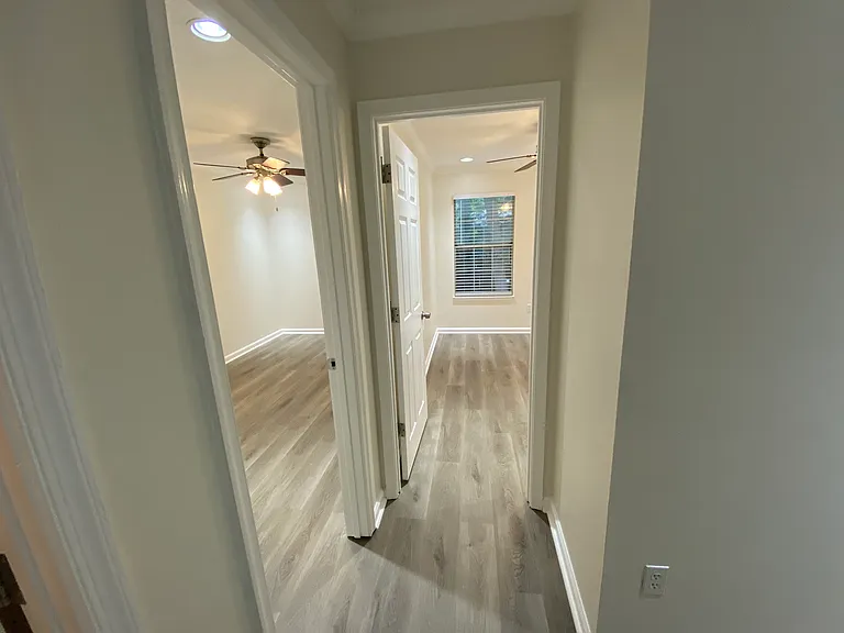 55 Oneonta Dr — Photo 15