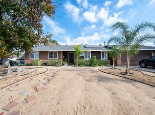 2615 N Torres St, Orange, CA 92865