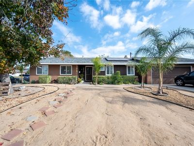2615 N Torres St, Orange, CA, 92865
