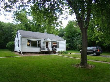 2nd image of 528 Mildred Ave