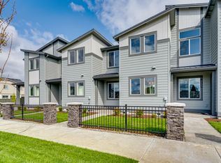 4220 SE Century Blvd, Hillsboro, OR 97123