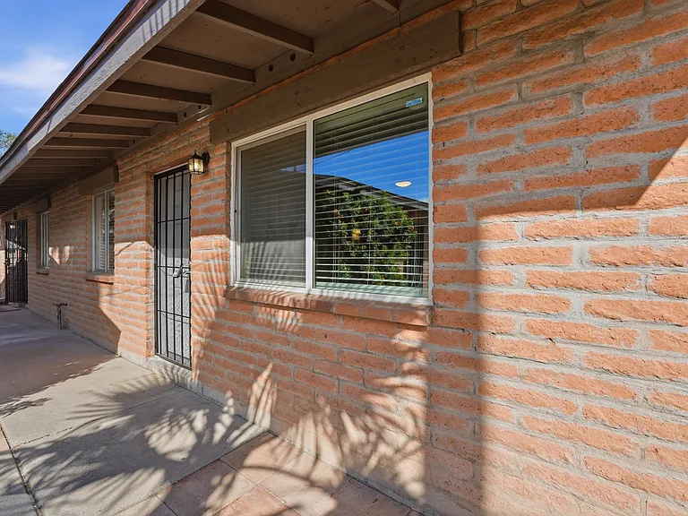 1736 E Virginia Ave #1 — Photo 14