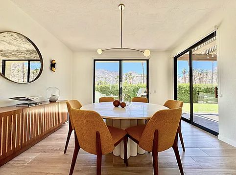 1st image of 49420 Avenida Club La Quinta