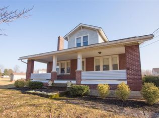 4259 Newburg Rd, Bethlehem, PA 18020