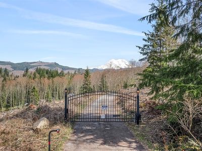 19203 456th Street E, Eatonville, WA, 98328