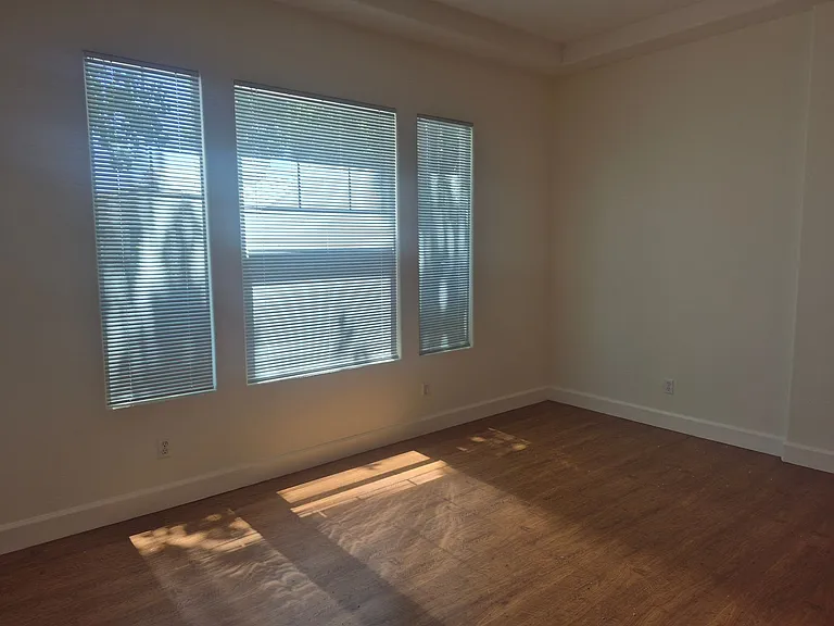 5703 Herbal Way — Photo 4