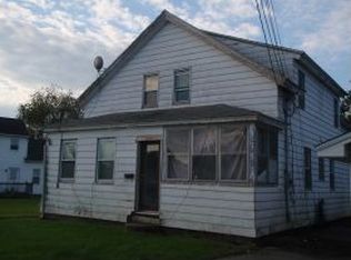 251 Millbury Ave, Millbury, MA 01527