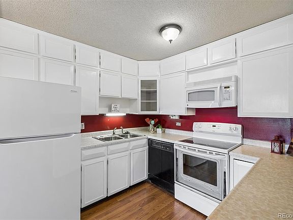 3rd image of 9150 E Center Avenue #4B