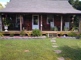 7278 Beckwith Rd LOT 1, Mount Juliet, TN 37122