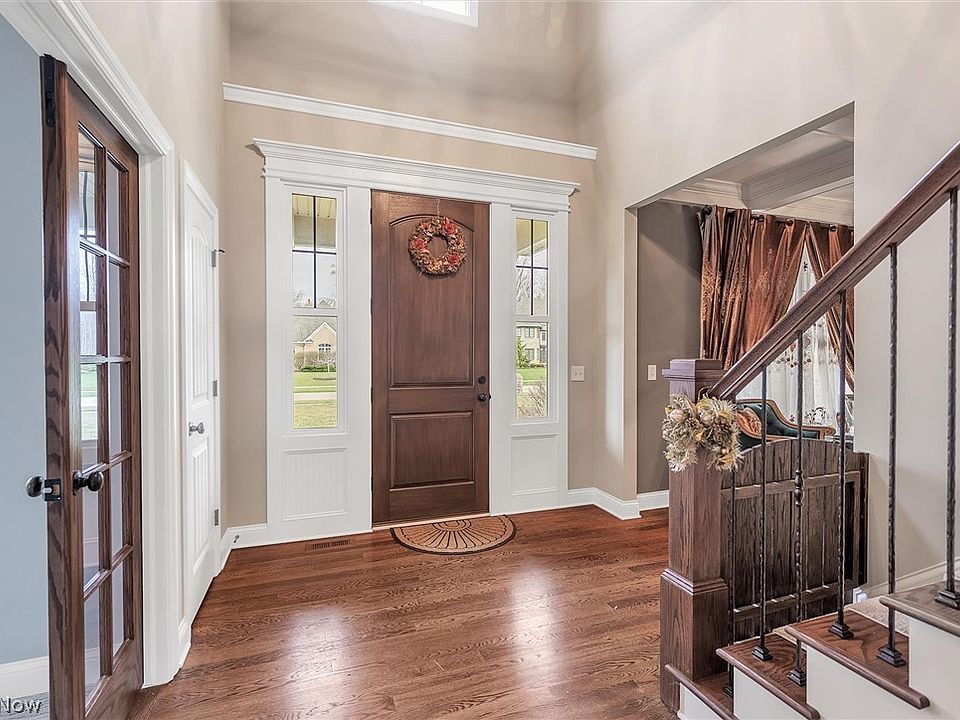 2887 Waterfall Way, Westlake, OH 44145 Zillow