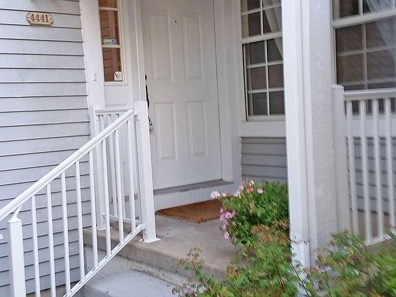 2nd image of 4441 Hillside Ct