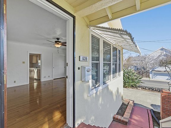 3rd image of 639 E 5th Street