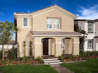 7023 Village Dr, Eastvale, CA 92880