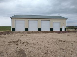 1345 Limestone Rd, Minneapolis, KS 67467