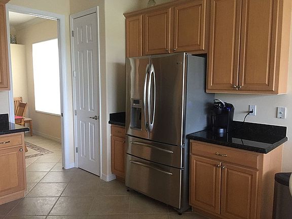 5th image of 151 Glen Eagle Cir