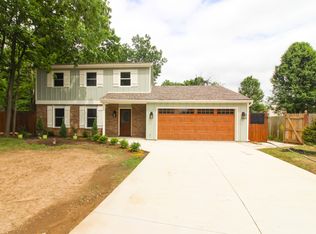 8030 Sakaden Pkwy, Fort Wayne, IN