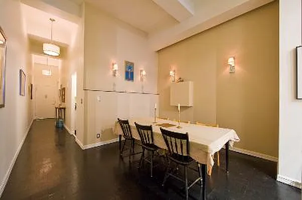 Sold by Corcoran | media 20