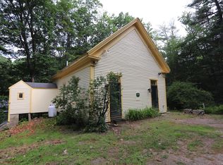 97 Brixham Rd, Eliot, ME 03903