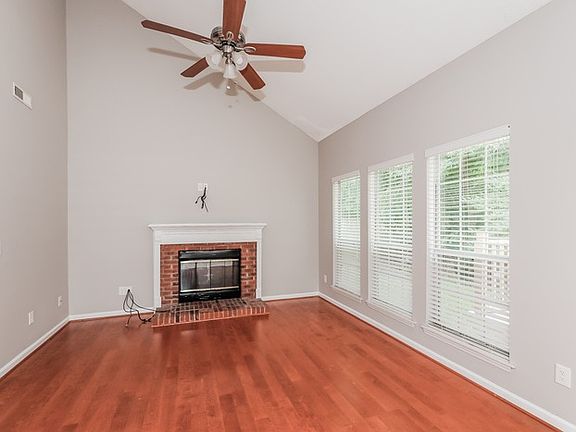 5th image of 8519 Langley Mill Ct