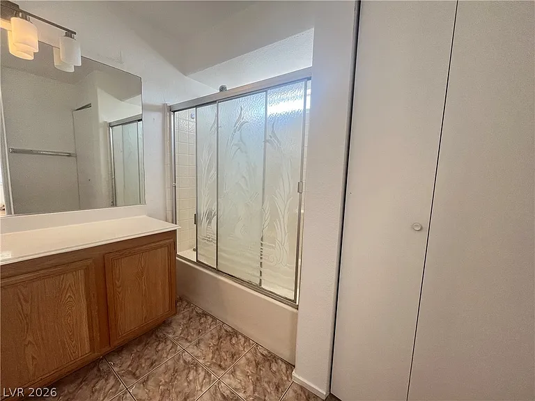 5574 Aleman Dr — Photo 17