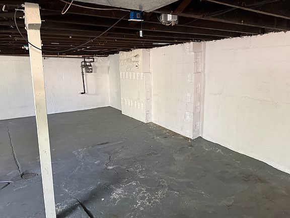 5th image of 3226 Mabel Ave