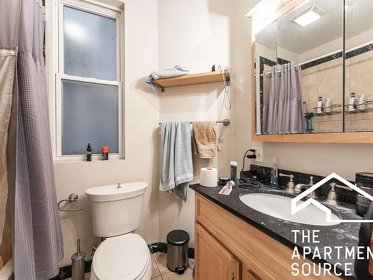 3519 N Reta Ave #2 — Photo 10