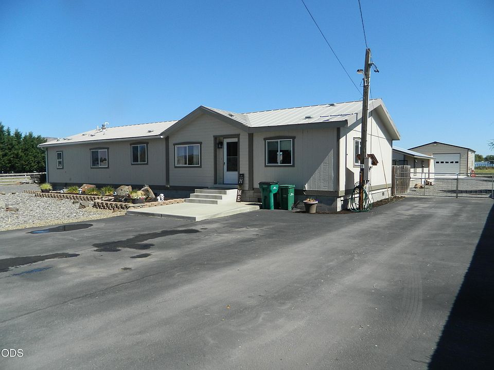 1st image of 5419 Avalon St
