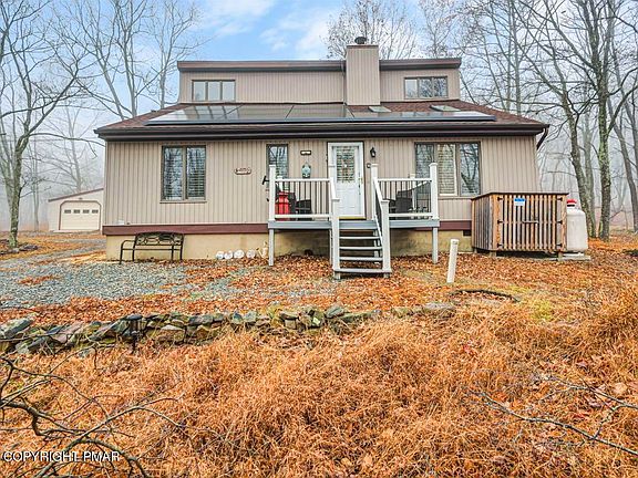 2nd image of 150 Mallard Ln