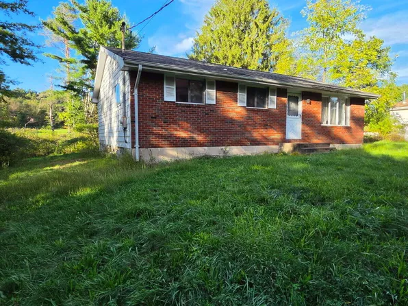 557 Cedar Head Rd, Sugarloaf, PA 18249