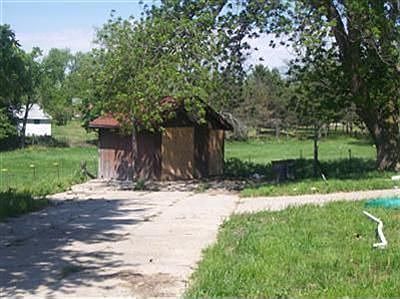 3rd image of 2515 State Route 571 W