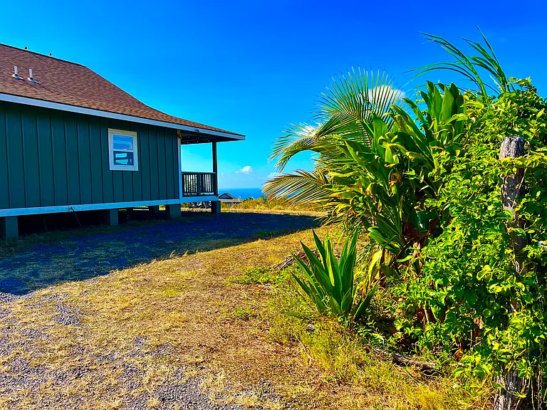 141 Hekuawa St — Photo 4
