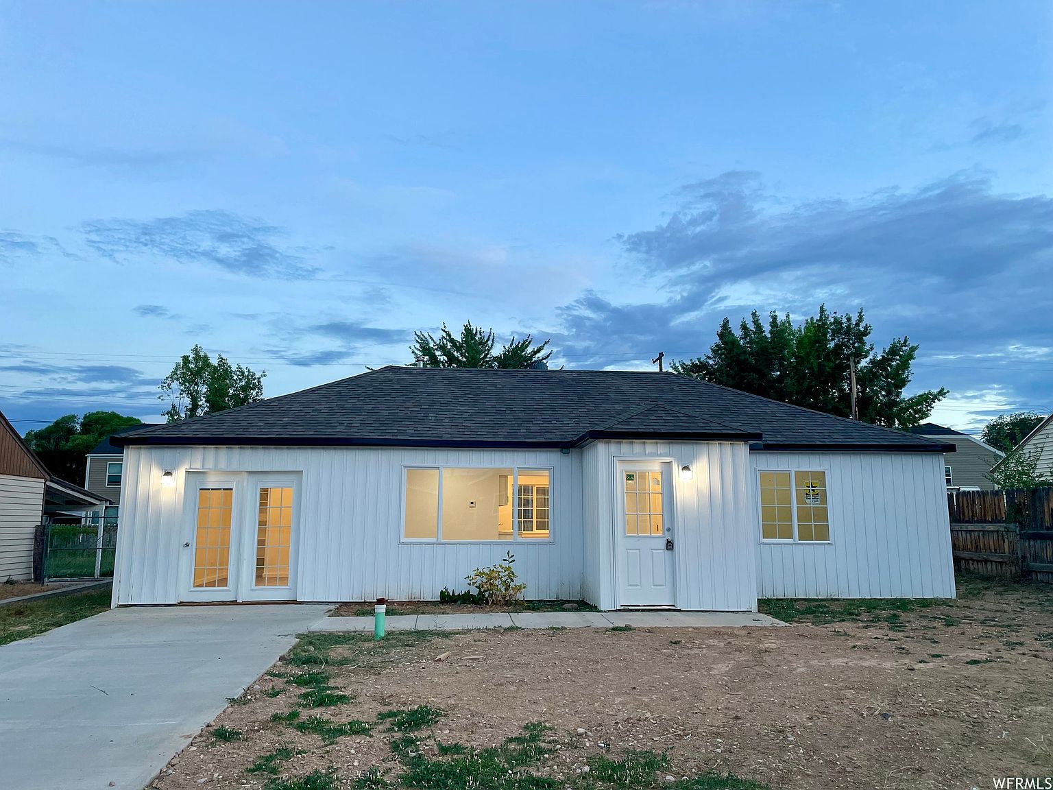 350 E 400 S, Vernal, UT 84078 MLS 1892886 Zillow
