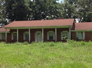 13115 Lewis Gallagher Rd, Dover, FL 33527