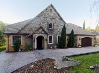 8337 Twin Rocks Rd, Granite Bay, CA 95746