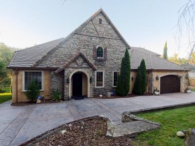 8337 Twin Rocks Rd, Granite Bay, CA, 95746