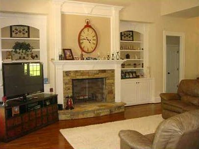 2nd image of 7240 Heron Ln