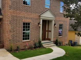 13614 Puro Oro Dr, Universal City, TX 78148